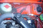 VW Golf I 134.700 km 15.000 € Edemissen 31234