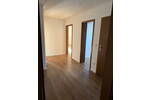 Etagenwohnung Garbsen Garbsen-Mitte - 3 Zimmer, 90 m&sup2;, 1.000&euro; | Angebot:26527573