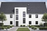 Etagenwohnung Wennigsen / Degersen Degersen - 4 Zimmer, 87 m&sup2;, 379.900&euro; | Angebot:26389055