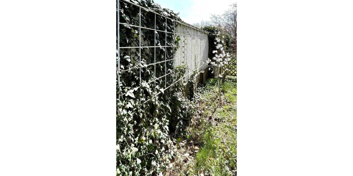 Mehrfamilienhaus, Wohnhaus Hannover Waldhausen - 7 Zimmer, 230 m&sup2;, 950.000&euro; | Angebot:25700057