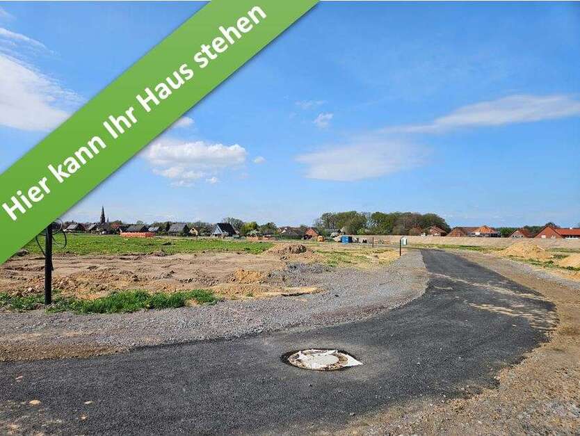 Haus zum Kaufen in Altenhagen 361.690 € 119 m²