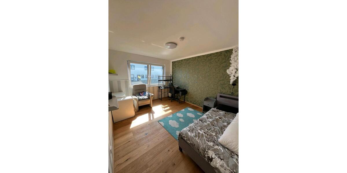 Reihenhaus Hildesheim Oststadt/Stadtfeld - 5 Zimmer, 153 m&sup2;, 499.999&euro; | Angebot:26323200