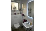 Bungalow Sehnde - 4 Zimmer, 200 m&sup2;, 1.400&euro; | Angebot:27610630