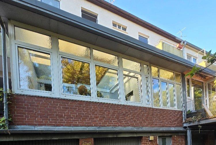 Etagenwohnung Hannover Ricklingen - 3 Zimmer, 83 m&sup2;, 234.000&euro; | Angebot:26987199