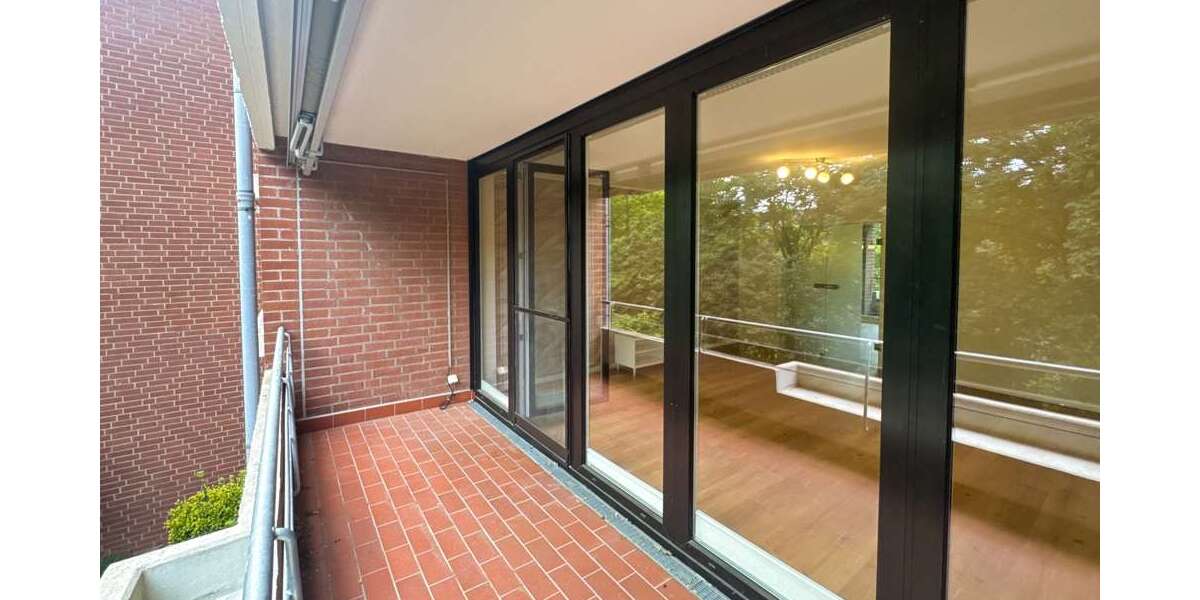 Etagenwohnung Laatzen - 3 Zimmer, 88 m&sup2;, 1.056&euro; | Angebot:26941771