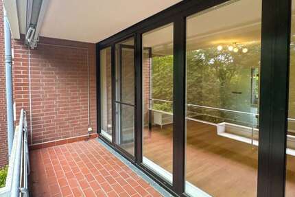 Wohnung Laatzen - 3 Zimmer, 88 m&sup2;, 1.056&euro; | Angebot:26941771