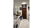 REDUZIERT! Saniertes Penthouse in Laatzen – 3-Zimmer-Traumwohnung mit Balkon & Fahrstuhl! 3 zimmer