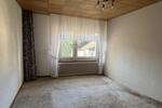 Doppelhaushälfte mitten in Himmelsthür 7 zimmer