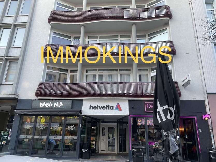 Haus zum Kaufen in Hannover 2.470.000 € 512 m²