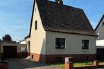 Einfamilienhaus Hannover Vahrenwald-List - 5 Zimmer, 150 m&sup2;, 1.950&euro; | Angebot:26690427