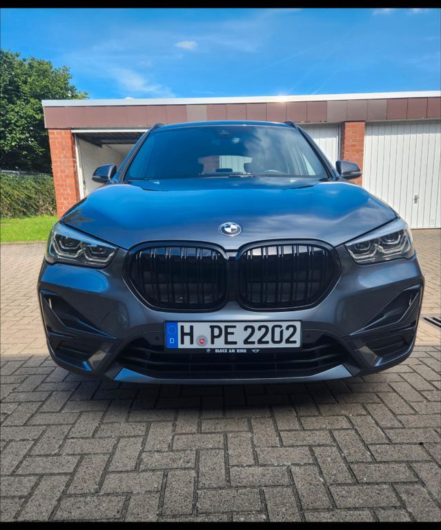 X1