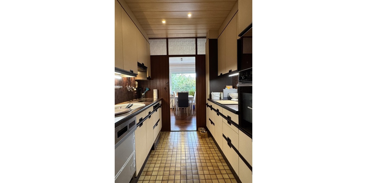 Ihr neues Zuhause in ruhiger Umgebung - Reihenmittelhaus Sarstedt | Angebot:27643092