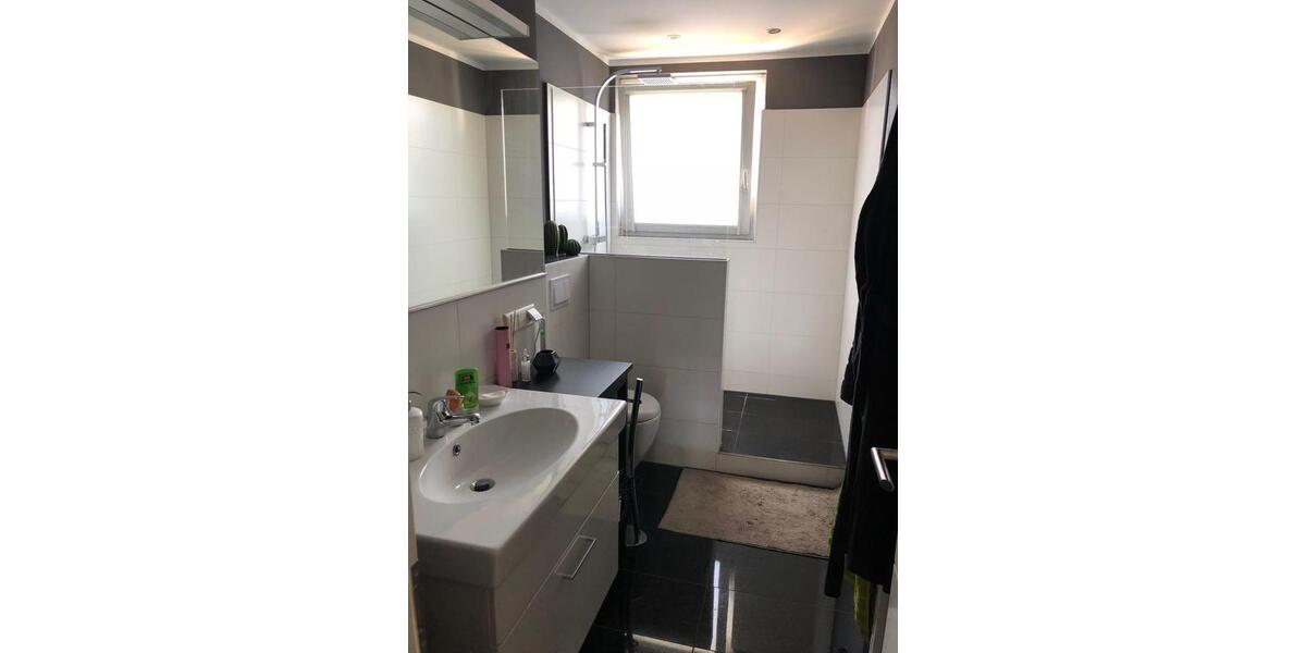 Etagenwohnung Hannover Bothfeld-Vahrenheide - 3.5 Zimmer, 84 m&sup2;, 395.000&euro; | Angebot:27541716
