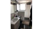 Etagenwohnung Hannover Bothfeld-Vahrenheide - 3.5 Zimmer, 84 m&sup2;, 395.000&euro; | Angebot:27541716
