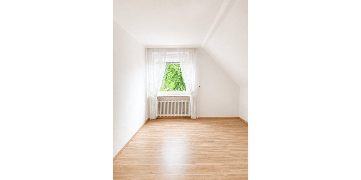 Mehrfamilienhaus, Wohnhaus Isernhagen Isernhagen N.B. - 8 Zimmer, 182 m&sup2;, 680.000&euro; | Angebot:26703123