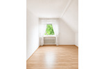 Mehrfamilienhaus, Wohnhaus Isernhagen Isernhagen N.B. - 8 Zimmer, 182 m&sup2;, 680.000&euro; | Angebot:26703123