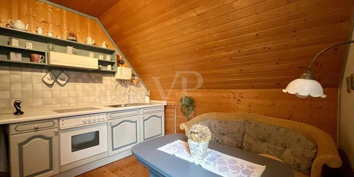 Einfamilienhaus Hemmingen/Hiddestorf Hiddestorf - 4 Zimmer, 166 m&sup2;, 320.000&euro; | Angebot:25668529