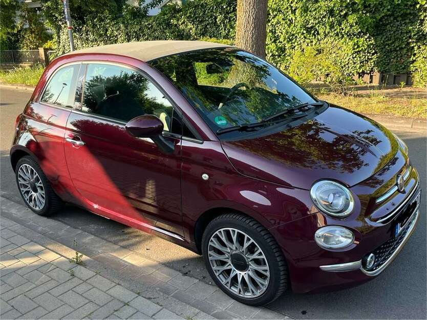 500