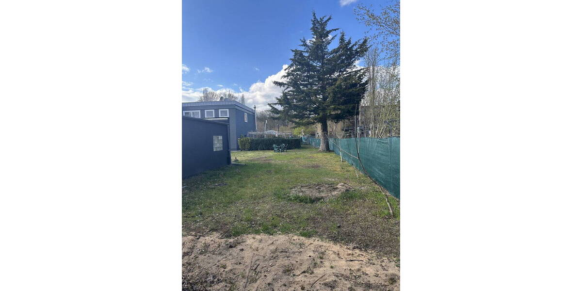 Grundstück Hannover Mittelfeld - 769.000&euro; | Angebot:26131830