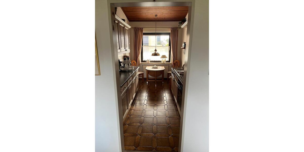 Bungalow Bad Nenndorf - 5 Zimmer, 122 m&sup2;, 449.000&euro; | Angebot:26221994