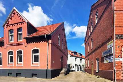 Gastronomie in Hannover 1.970.000 € 583 m² zimmer