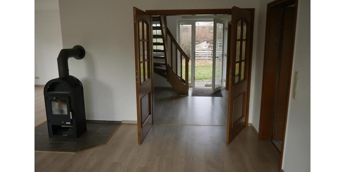 Einfamilienhaus in Bissendorf 4 zimmer