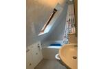 Dachgeschoßwohnung Langenhagen - 2.5 Zimmer, 60 m&sup2;, 850&euro; | Angebot:26534844
