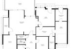 Einfamilienhaus Langenhagen Godshorn - 4 Zimmer, 226 m&sup2;, 810.000&euro; | Angebot:26392200