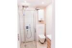 Etagenwohnung Hannover Mittelfeld - 3 Zimmer, 63 m&sup2;, 850&euro; | Angebot:26890731
