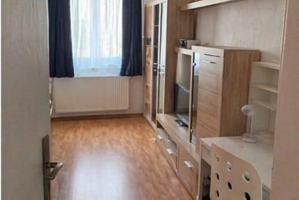 Wohnung Hannover Nord - 3 Zimmer, 75 m&sup2;, 1.200&euro; | Angebot:26402888