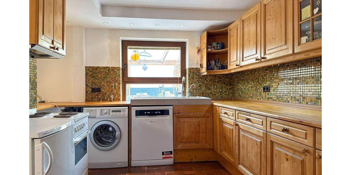 Doppelhaushälfte Hannover / Bothfeld Bothfeld - 5 Zimmer, 151 m&sup2;, 599.000&euro; | Angebot:25877546