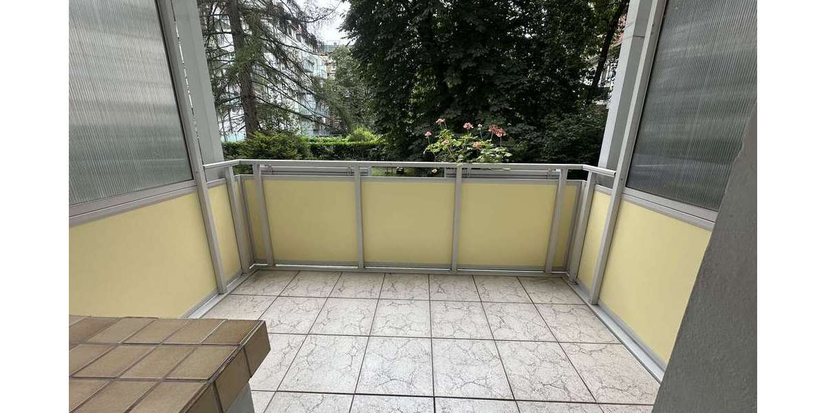 Etagenwohnung Hannover Vahrenwald-List - 3 Zimmer, 76 m&sup2;, 1.250&euro; | Angebot:27017010