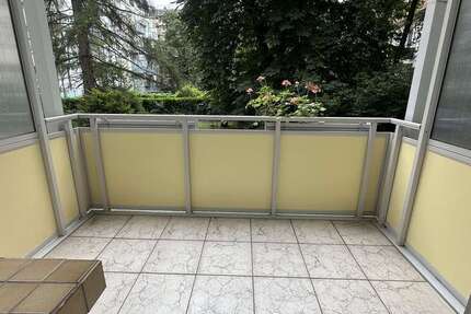 Wohnung Hannover Vahrenwald-List - 3 Zimmer, 76 m&sup2;, 1.250&euro; | Angebot:27017010