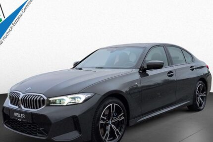 BMW 330 26.235 km 43.333 &euro; Hildesheim 31137