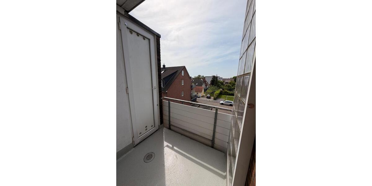Etagenwohnung Garbsen Berenbostel - 1.5 Zimmer, 40 m&sup2;, 139.000&euro; | Angebot:26796250
