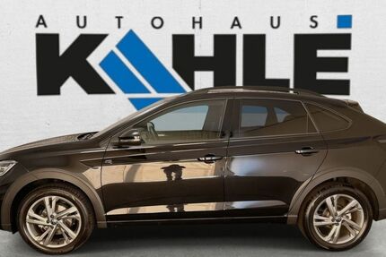 VW Taigo 5.441 km 24.990 € Wunstorf 31515