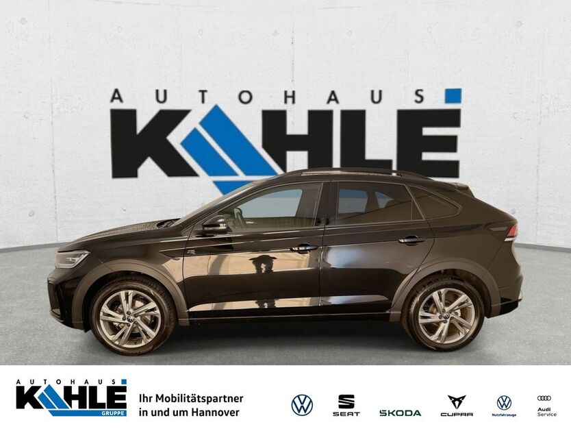 VW Taigo 5.441 km 24.990 € Wunstorf 31515