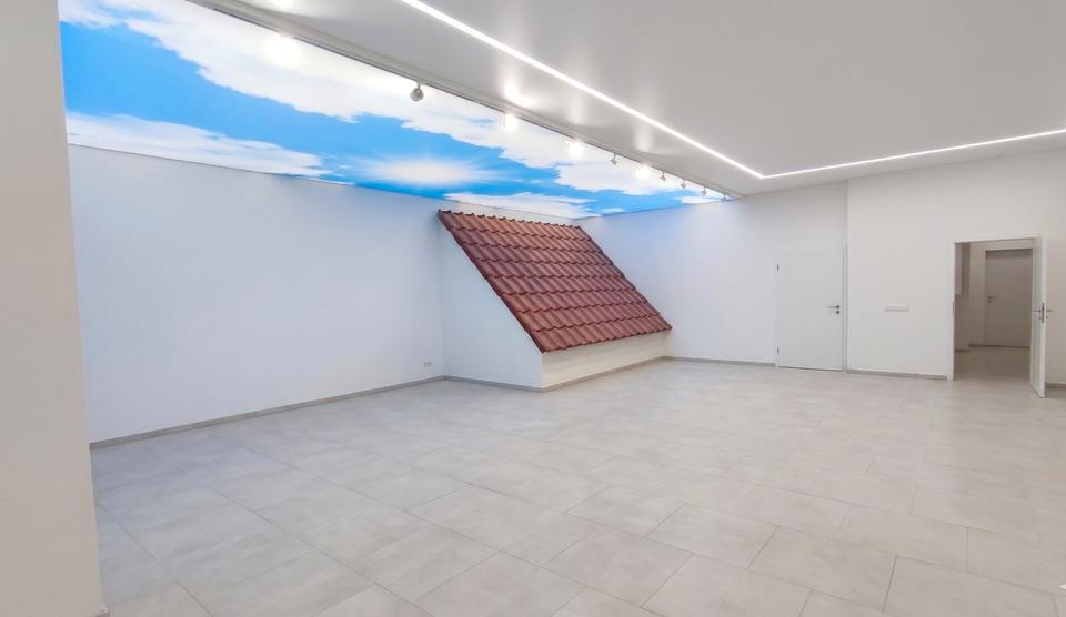 Gewerbeobjekt Langenhagen Engelbostel - 1.500&euro; | Angebot:26554968