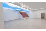 Gewerbeobjekt Langenhagen Engelbostel - 1.500&euro; | Angebot:26554968