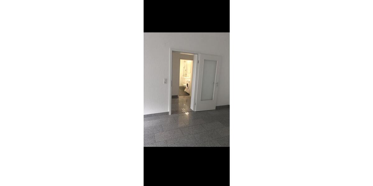 Erdgeschoßwohnung Springe - 2 Zimmer, 57 m&sup2;, 850&euro; | Angebot:26135131