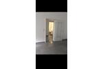 Erdgeschoßwohnung Springe - 2 Zimmer, 57 m&sup2;, 850&euro; | Angebot:26135131