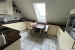 Dachgeschoßwohnung Garbsen - 3 Zimmer, 68 m&sup2;, 249.000&euro; | Angebot:27440835