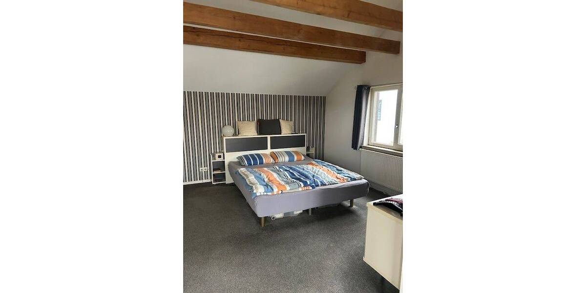Einfamilienhaus Pattensen Jeinsen - 5 Zimmer, 155 m&sup2;, 359.000&euro; | Angebot:25674380