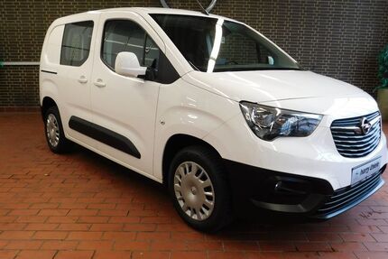 Opel Combo 73.497 km 16.650 &euro; Garbsen 30823