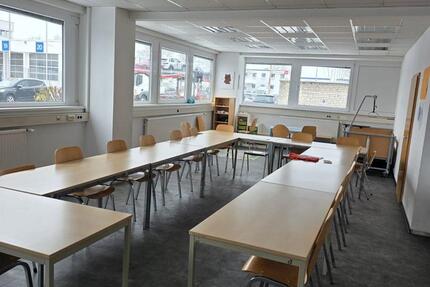 Garagen / Stellplätze Hannover Vahrenwald-List - 10&euro; | Angebot:26670915