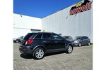 Antara COS- 4x4 AT- TÜV 5.27 LEDER AHK SITZH KLIMA