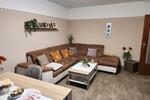 Wohnung in Wohnpark am Wettberg