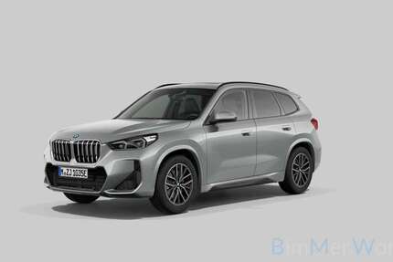 BMW X1 14.563 km 48.999 &euro; Isernhagen 30916