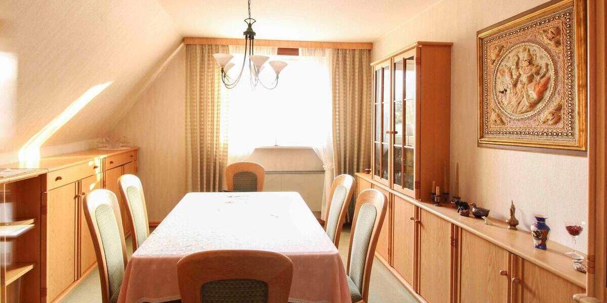 Einfamilienhaus Bad Münder am Deister Hachmühlen - 1 Zimmer, 219.000&euro; | Angebot:25390150