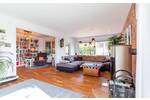 Bungalow Burgdorf - 5 Zimmer, 162 m&sup2;, 440.000&euro; | Angebot:26605711